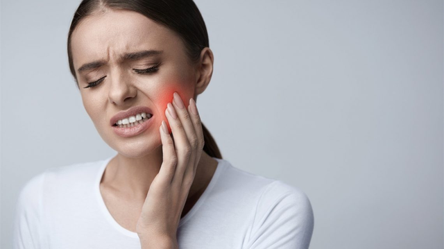 root canal therapy in saskatoon