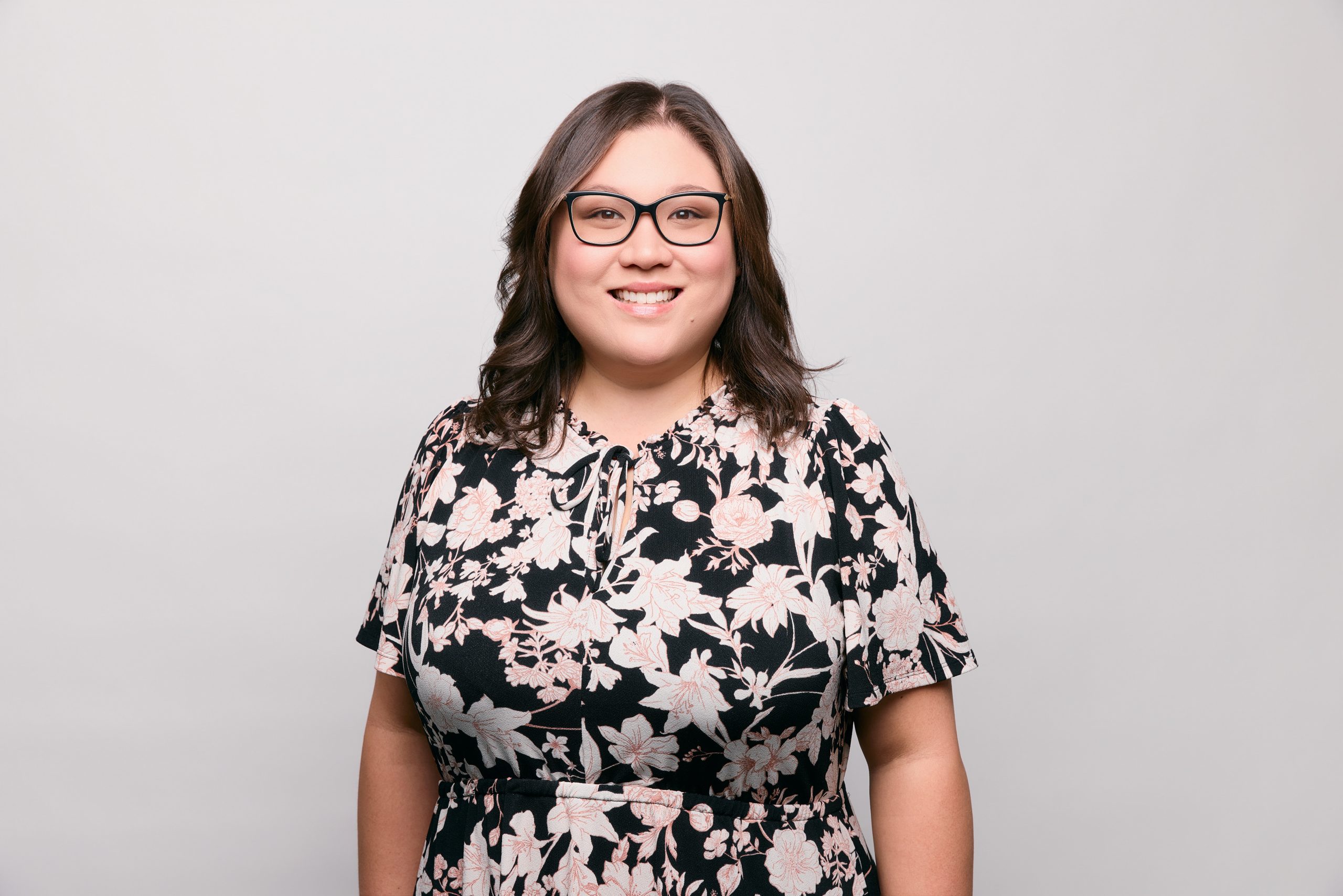 alexcai f practice manager at mount royal dental